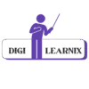 Digi Learnix